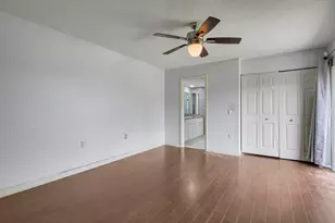 2218 22nd Way, West Palm Beach, FL 33407 - Photo 31