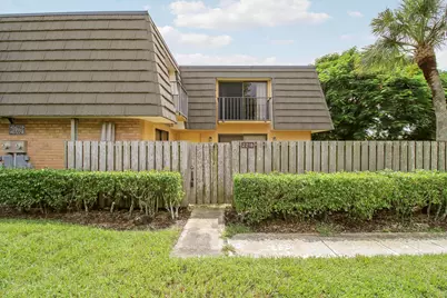 2218 22nd Way, West Palm Beach, FL 33407 - Photo 23
