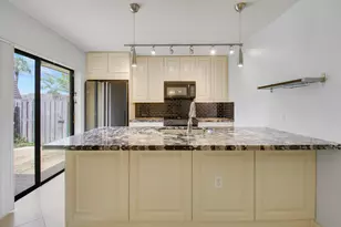 2218 22nd Way, West Palm Beach, FL 33407 - Photo 3