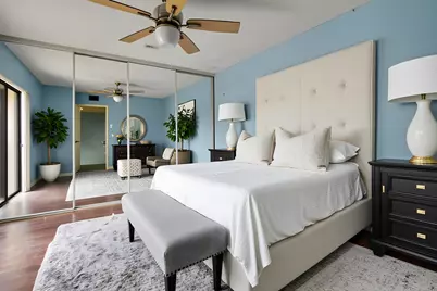2218 22nd Way, West Palm Beach, FL 33407 - Photo 21