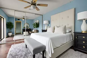 2218 22nd Way, West Palm Beach, FL 33407 - Photo 21