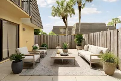 2218 22nd Way, West Palm Beach, FL 33407 - Photo 17