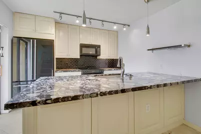 2218 22nd Way, West Palm Beach, FL 33407 - Photo 27