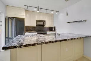 2218 22nd Way, West Palm Beach, FL 33407 - Photo 27
