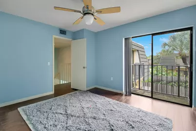 2218 22nd Way, West Palm Beach, FL 33407 - Photo 9