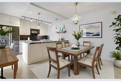 2218 22nd Way, West Palm Beach, FL 33407 - Photo 15