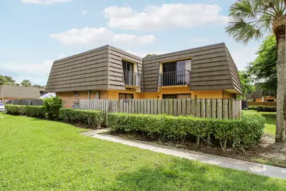 2218 22nd Way, West Palm Beach, FL 33407 - Photo 1