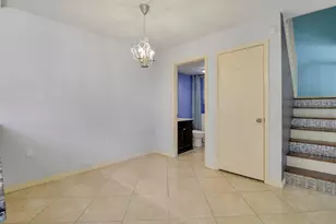 2218 22nd Way, West Palm Beach, FL 33407 - Photo 5