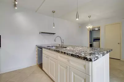 2218 22nd Way, West Palm Beach, FL 33407 - Photo 29