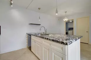2218 22nd Way, West Palm Beach, FL 33407 - Photo 29