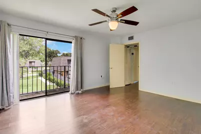2218 22nd Way, West Palm Beach, FL 33407 - Photo 7