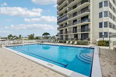 3912 S Ocean Boulevard #704, Highland Beach, FL 33487 - Photo 39