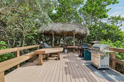 3912 S Ocean Boulevard #704, Highland Beach, FL 33487 - Photo 45