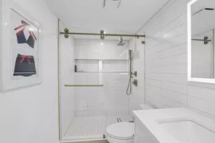 3912 S Ocean Blvd, Highland Beach, FL 33487 - Photo 31