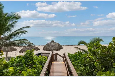 3912 S Ocean Boulevard #704, Highland Beach, FL 33487 - Photo 43
