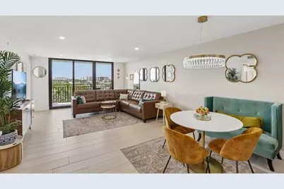 3912 S Ocean Boulevard #704, Highland Beach, FL 33487 - Photo 5