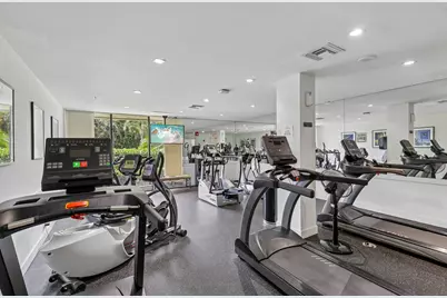 3912 S Ocean Boulevard #704, Highland Beach, FL 33487 - Photo 33