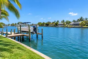 3912 S Ocean Blvd, Highland Beach, FL 33487 - Photo 45