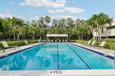 3912 S Ocean Boulevard #704, Highland Beach, FL 33487 - Photo 37