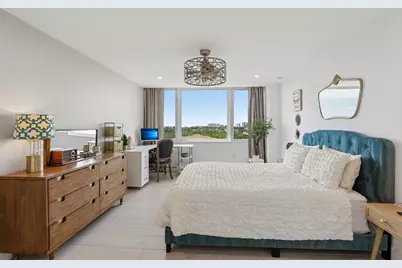 3912 S Ocean Boulevard #704, Highland Beach, FL 33487 - Photo 15