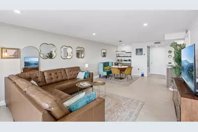 3912 S Ocean Boulevard #704, Highland Beach, FL 33487 - Photo 7