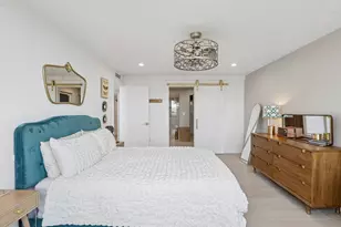 3912 S Ocean Blvd, Highland Beach, FL 33487 - Photo 21