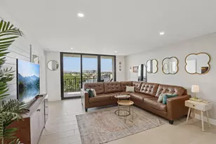 3912 S Ocean Blvd, Highland Beach, FL 33487 - Photo 9