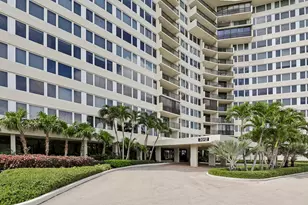 3912 S Ocean Blvd, Highland Beach, FL 33487 - Photo 1
