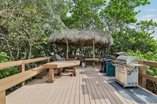 3912 S Ocean Blvd, Highland Beach, FL 33487 - Photo 49