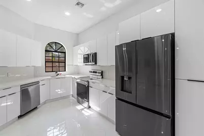 5171 Europa Drive #G, Boynton Beach, FL 33437 - Photo 9