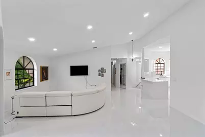 5171 Europa Drive #G, Boynton Beach, FL 33437 - Photo 13