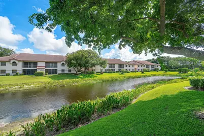 5171 Europa Drive #G, Boynton Beach, FL 33437 - Photo 27