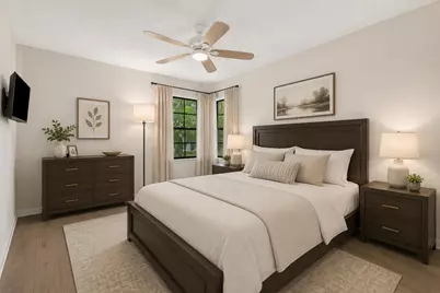5171 Europa Drive #G, Boynton Beach, FL 33437 - Photo 21