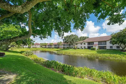 5171 Europa Drive #G, Boynton Beach, FL 33437 - Photo 29
