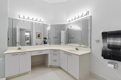 5171 Europa Drive #G, Boynton Beach, FL 33437 - Photo 17