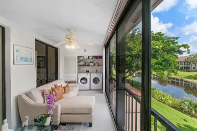 5171 Europa Drive #G, Boynton Beach, FL 33437 - Photo 23