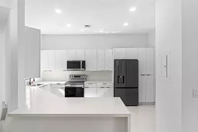 5171 Europa Drive #G, Boynton Beach, FL 33437 - Photo 7