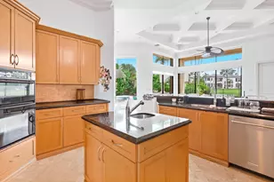 17578 Middlebrook Way, Boca Raton, FL 33496 - Photo 11