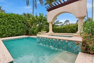 17578 Middlebrook Way, Boca Raton, FL 33496 - Photo 25