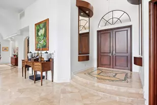 17578 Middlebrook Way, Boca Raton, FL 33496 - Photo 3