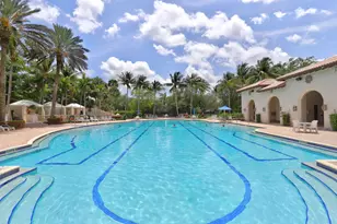 17578 Middlebrook Way, Boca Raton, FL 33496 - Photo 31