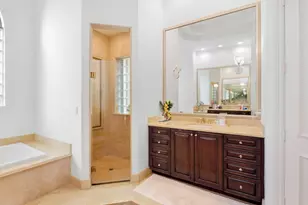 17578 Middlebrook Way, Boca Raton, FL 33496 - Photo 15