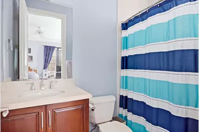 17578 Middlebrook Way, Boca Raton, FL 33496 - Photo 23