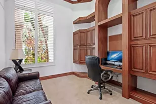 17578 Middlebrook Way, Boca Raton, FL 33496 - Photo 17