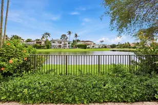 17578 Middlebrook Way, Boca Raton, FL 33496 - Photo 27