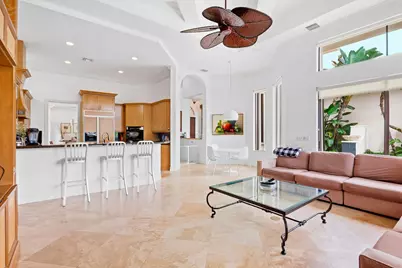 17578 Middlebrook Way, Boca Raton, FL 33496 - Photo 9