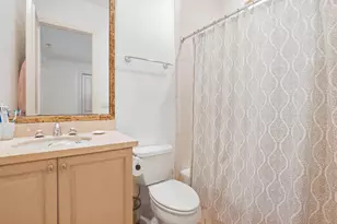 17578 Middlebrook Way, Boca Raton, FL 33496 - Photo 21