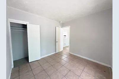 710 Palm Street #5, West Palm Beach, FL 33401 - Photo 7