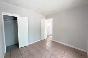 710 Palm St, West Palm Beach, FL 33401 - Photo 7