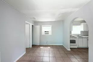 710 Palm St, West Palm Beach, FL 33401 - Photo 3